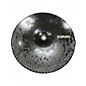 Used Evans 18in dB ONE Cymbal thumbnail