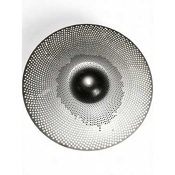 Used Evans 18in dB ONE Cymbal