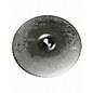 Used Evans 16in dB ONE Cymbal