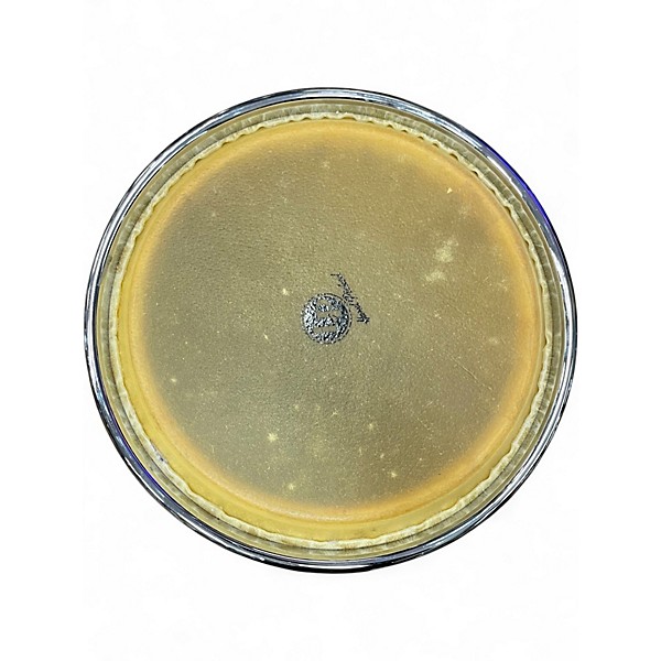 Used LP Classic Conga II Conga