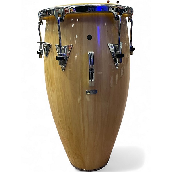 Used LP Classic Conga II Conga