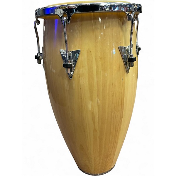 Used LP Classic Conga II Conga