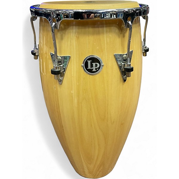 Used LP Classic Conga II Conga