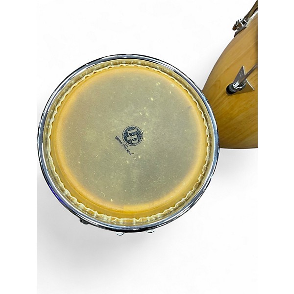 Used LP Classic Conga II Conga
