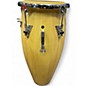 Used LP Classic Conga II Conga