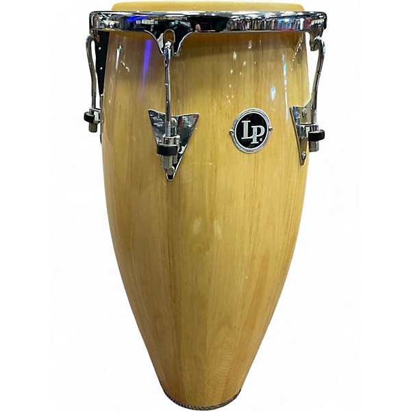 Used LP Classic Conga II Conga