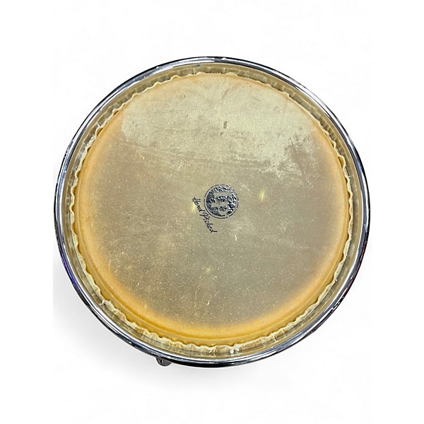 Used LP Classic Conga II Conga