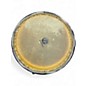 Used LP Classic Conga II Conga