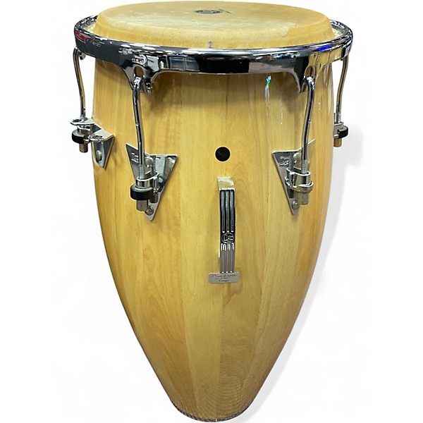 Used LP Classic Conga II Conga