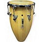 Used LP Classic Conga II Conga