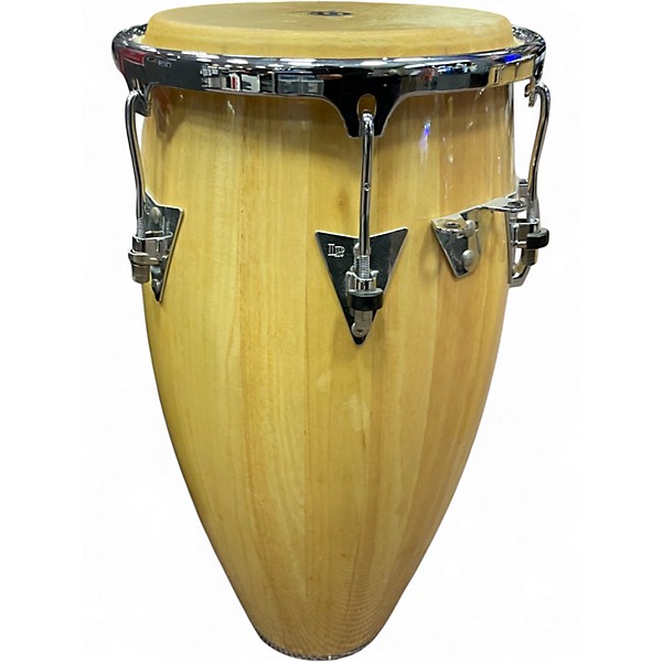 Used LP Classic Conga II Conga