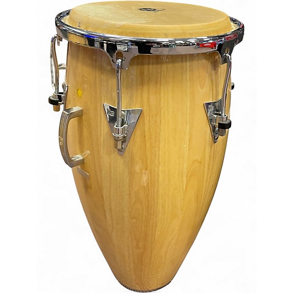 Used LP Classic Conga II Conga