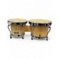Used LP Performer Series Bongos thumbnail