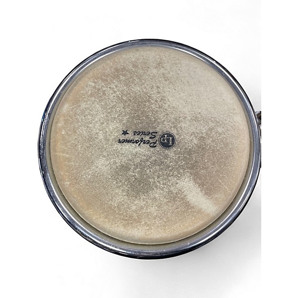 Used LP Performer Series Bongos