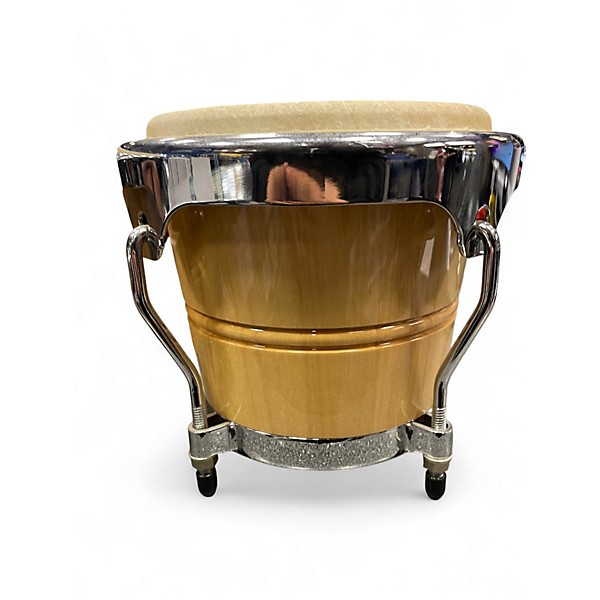 Used LP Performer Series Bongos