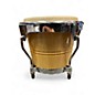 Used LP Performer Series Bongos