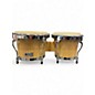 Used LP Performer Series Bongos