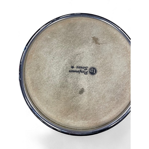 Used LP Performer Series Bongos