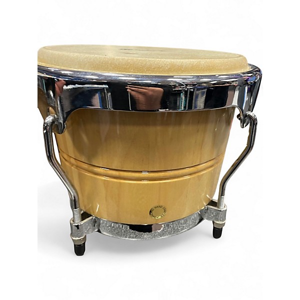 Used LP Performer Series Bongos