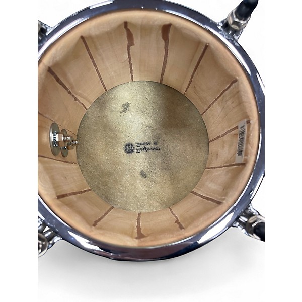 Used LP Performer Series Bongos