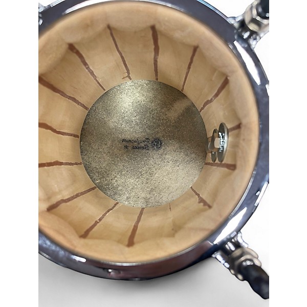 Used LP Performer Series Bongos