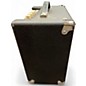 Used Fender Rumble 15 15W 1X8 Bass Combo Amp
