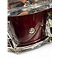 Used Yamaha 14X6 Stage Custom Snare WHINE Drum