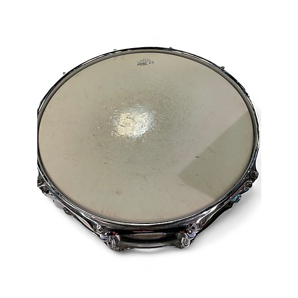 Used Yamaha 14X6 Stage Custom Snare WHINE Drum