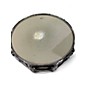 Used Yamaha 14X6 Stage Custom Snare WHINE Drum