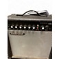 Used Ibanez GTA15R 19W Guitar Combo Amp