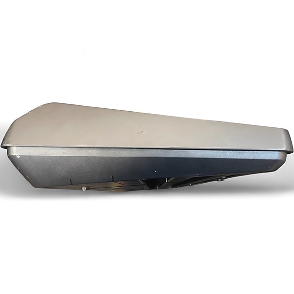 Used Yamaha EW310 Portable Keyboard