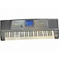 Used Technics SX-KN2000 Arranger Keyboard thumbnail