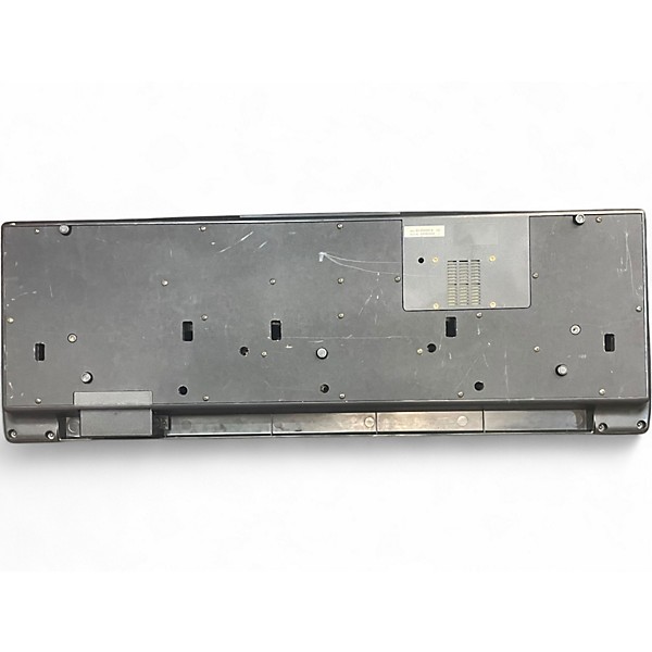 Used Technics SX-KN2000 Arranger Keyboard