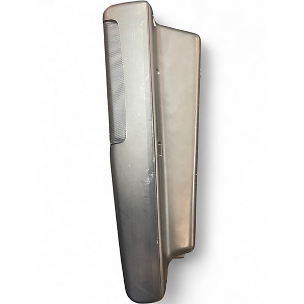 Used Technics SX-KN2000 Arranger Keyboard