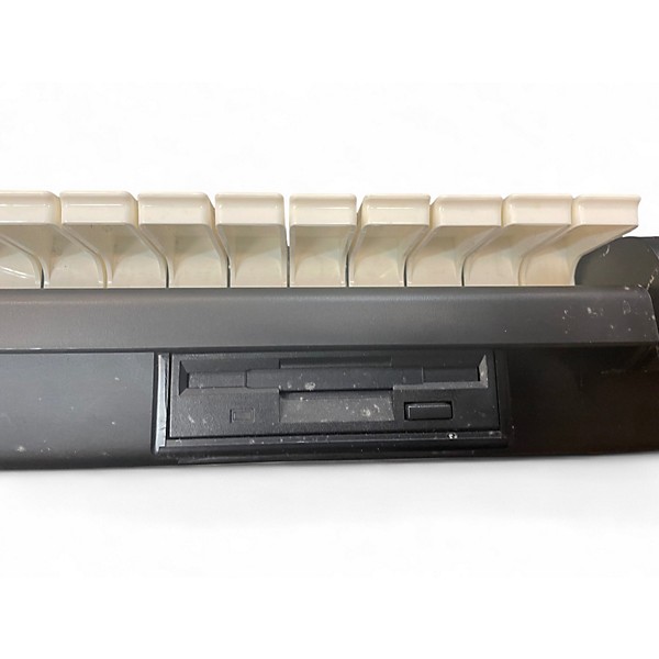 Used Technics SX-KN2000 Arranger Keyboard