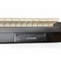 Used Technics SX-KN2000 Arranger Keyboard