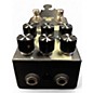 Used Wampler ARP-87 Effect Pedal