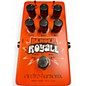 Used Electro-Harmonix BENDER ROYALE Effect Pedal thumbnail