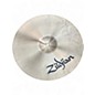 Used Zildjian 18in A Series Medium Crash Cymbal