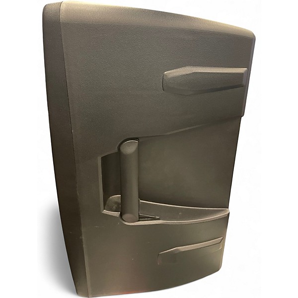 Used RCF HD 12-A Powered Speaker