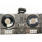 Used Hercules DJ djcontrol inpulse t7 DJ Controller thumbnail