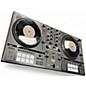 Used Hercules DJ djcontrol inpulse t7 DJ Controller