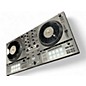 Used Hercules DJ djcontrol inpulse t7 DJ Controller