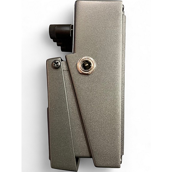 Used BOSS MT2W Metal Zone Waza Craft Effect Pedal