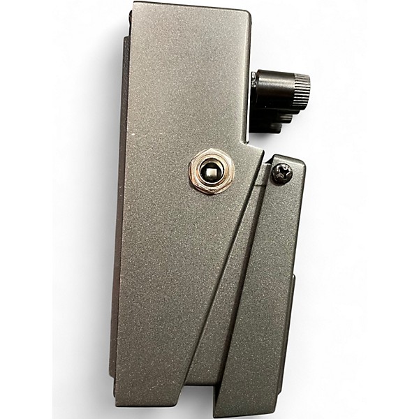 Used BOSS MT2W Metal Zone Waza Craft Effect Pedal