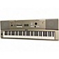 Used Yamaha YPG235 76 Key Digital Piano thumbnail