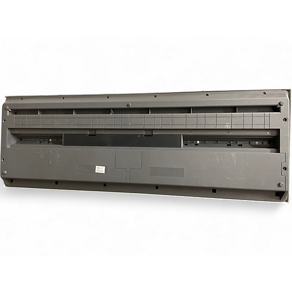 Used Yamaha YPG235 76 Key Digital Piano