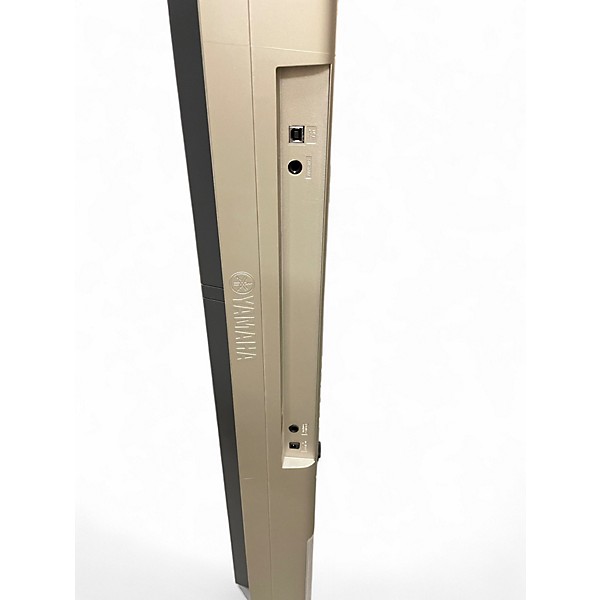 Used Yamaha YPG235 76 Key Digital Piano