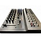 Used Mackie MIX12FX Unpowered Mixer