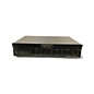Used MESA/Boogie SUBWAY D800+ Bass Amp Head thumbnail